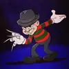 Nathan Stull - @nathan.stull - TikTok