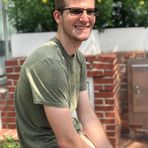 Nathan Stull - Facebook