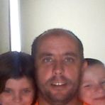 Nathan Stull - Facebook