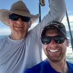 Nathan Stull - @natestull - Instagram