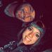 Nathan Stull - Facebook