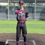 Nathan Stull - @naterator14 - Instagram