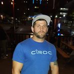 Nathan Stull - Facebook