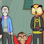 nathan stull - @nathan_stull - Instagram