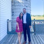 Nathan Stull - Facebook