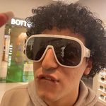 Nathan Stull - @n.stull7 - Instagram