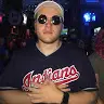 Nathan Stull - @nathanstull6 - TikTok