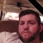 Nathan Stull - Facebook