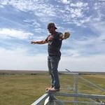 Nathan Stull - @sign88lake - Instagram