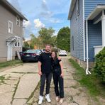 Nathan Stull - Facebook