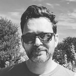 Nathan Stull - @rangernate_ - Instagram