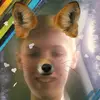 Nathan Stull - @nathanstull - TikTok