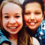 Nathan Stuller - @nathan.stuller - Instagram