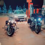 Nathan Stuller - @nathanstuller - Instagram