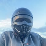 Nathan Stuller - @stullernathan - Instagram