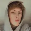 nathanstull06 - @nathanstull06 - TikTok