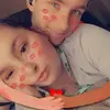 nathanstull4 - @nathanstull4 - TikTok