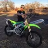 nathanstull807natedog - @nathanstull807 - TikTok