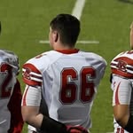 NathanStull - @nathan_stull66 - Instagram