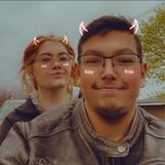 Nathan Stuller - @stullernathan - Instagram