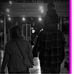 Nathan Stuller - Facebook