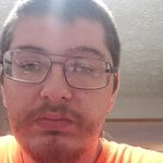 Nathaniel Simmer - @nathaniel.stuller.1 - Instagram
