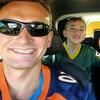 Nathan Shultz - @nathanshultz2 - TikTok