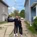 Nathan Stull - Facebook