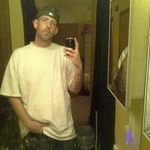 nathan stultz - @destined_for_greatness_86 - Instagram