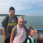 Nathan Stultz - @nls0101 - Instagram