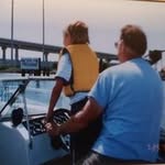 Nathan Stultz - @nwstultz - Instagram