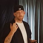 Nathan Stultz - @lifeofaplumber86 - Instagram