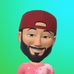 Nathan Stultz - Facebook
