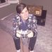 Nathan Stultz - Facebook