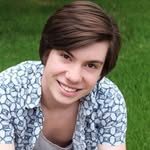 @nathanstultz1 - Instagram