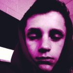 Milkduds - @nathan_33_sturgeon - Instagram