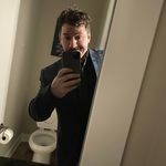 Nathan Boyd - @nathanboydsturgeon - Instagram