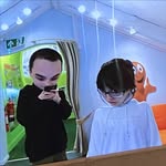 Nathan - @nathansturgeonn - Instagram