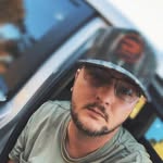 Nathan Sturgeon - @sturgeonnate - Instagram