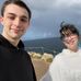 Nathan Sturgeon - Facebook
