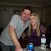 Nathan Sturgeon - Facebook