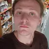 Nathan Sturgeon - @nathan.sturgeon - TikTok