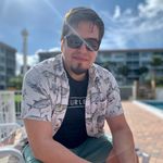 Nathan Sturgeon - @nate_sturgeon - Instagram