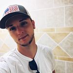 Nathan Sturgeon - @nathan_sturgeon - Instagram