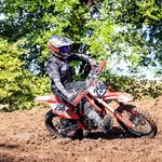 Nathan Sturgeon - @nathansturgeon_256 - Instagram