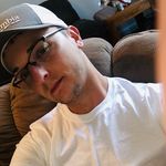 Nathan Sturgeon - @nathan.sturgeon.98 - Instagram