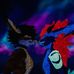 Nathaniel Rainwater - Facebook