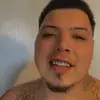 nathanielsturgeon - @nathanielsturgeon - TikTok