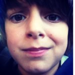 Nathansturgeon - @nathansturgeon77 - Instagram