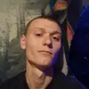 nathansturgeonn - @nathan.sturgeonn - TikTok